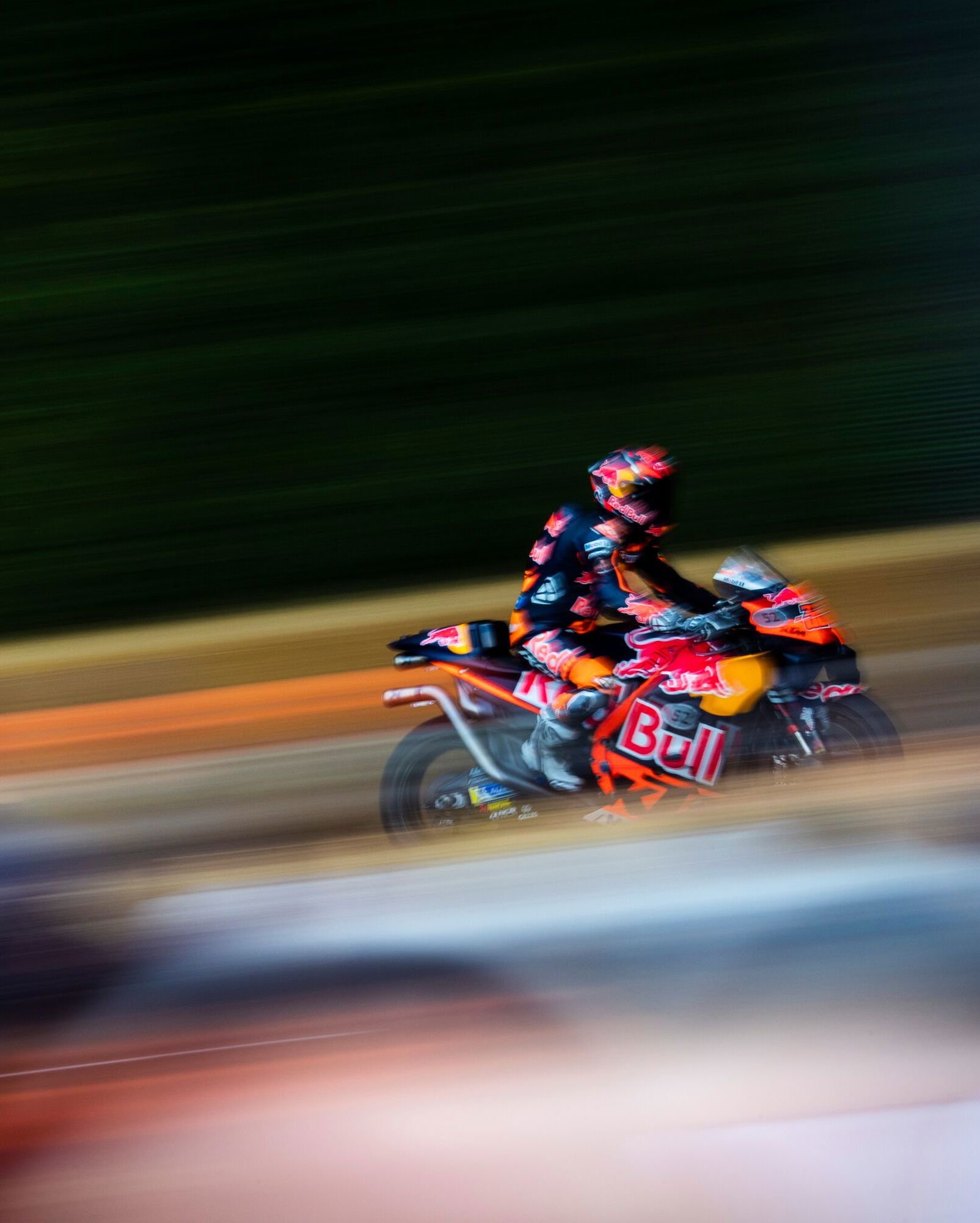 BtGoodwood Festival Of Speed.Goodwood, England.13th - 16th July 2023.Photo: Drew Gibson