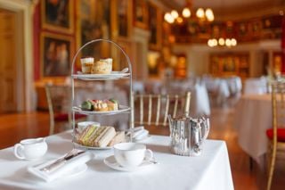 Website-AfternoonTea_BradleyBasten_2024_0-06.jpg