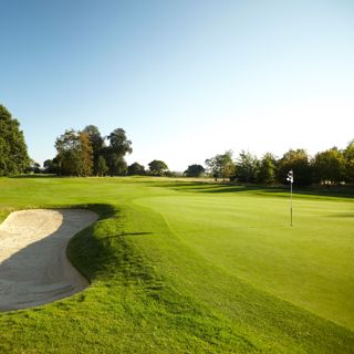 Website-GolfParkCourse_PaulSevern_2011_25.jpg