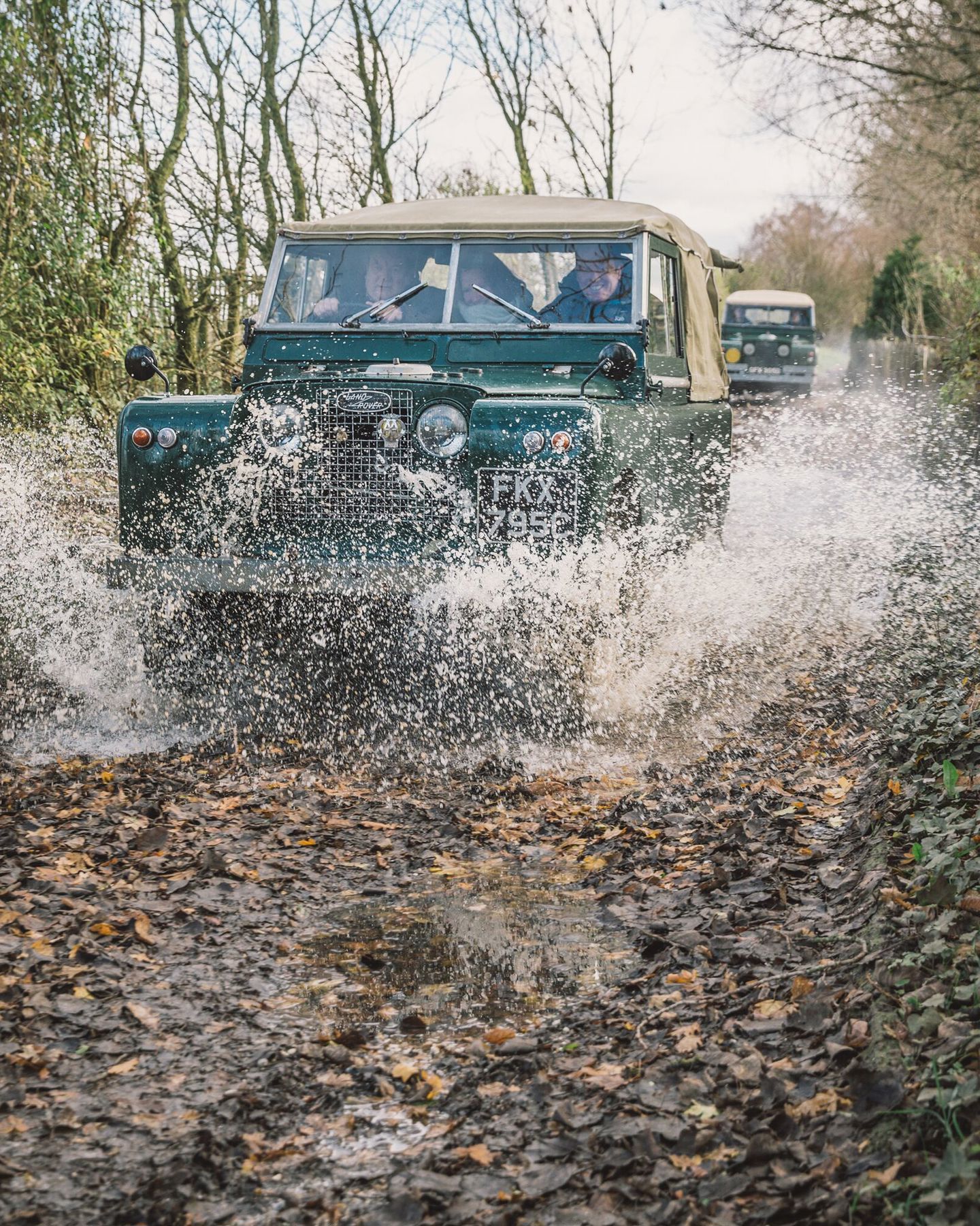 Website-Land_Rover_Driving_Experience_TobyAdamson069-Enhanced.jpg