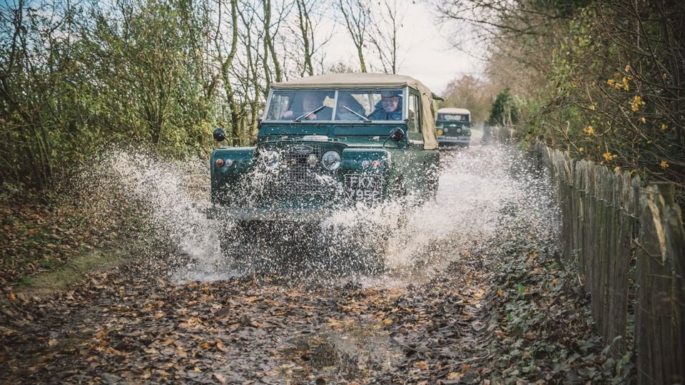 Website-Land_Rover_Driving_Experience_TobyAdamson069-Enhanced.jpg