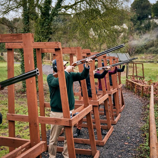 Large-ClayShooting_DominicJames.jpg