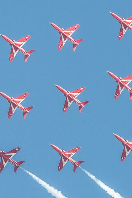 Large-FOS_RedArrows_Jason_Hedges_-001.jpg