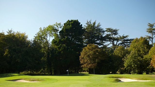 Website-GolfParkCourse_PaulSevern_2011_8.jpg