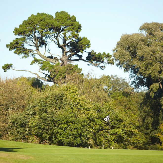 Website-GolfParkCourse_PaulSevern_2011_14.jpg