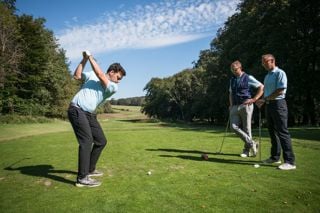 Large-GolfAcademy_TobyAdamson_2021_080.jpg