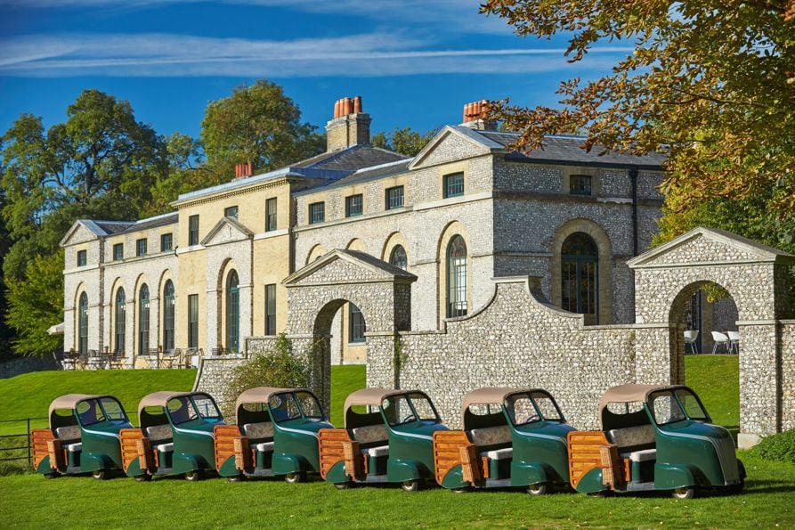 Website-GolfAtGoodwood_WoodyBuggies_PaulSevern.jpg