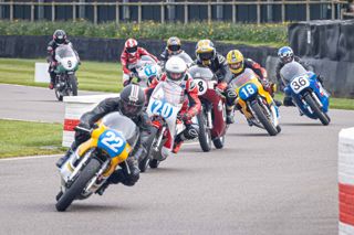 Website-NICK_HAILWOOD_TROPHY_09.jpg