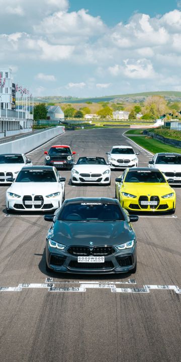 Website-BMWPerformanceFleet_JaysonFong_2022_10.jpg