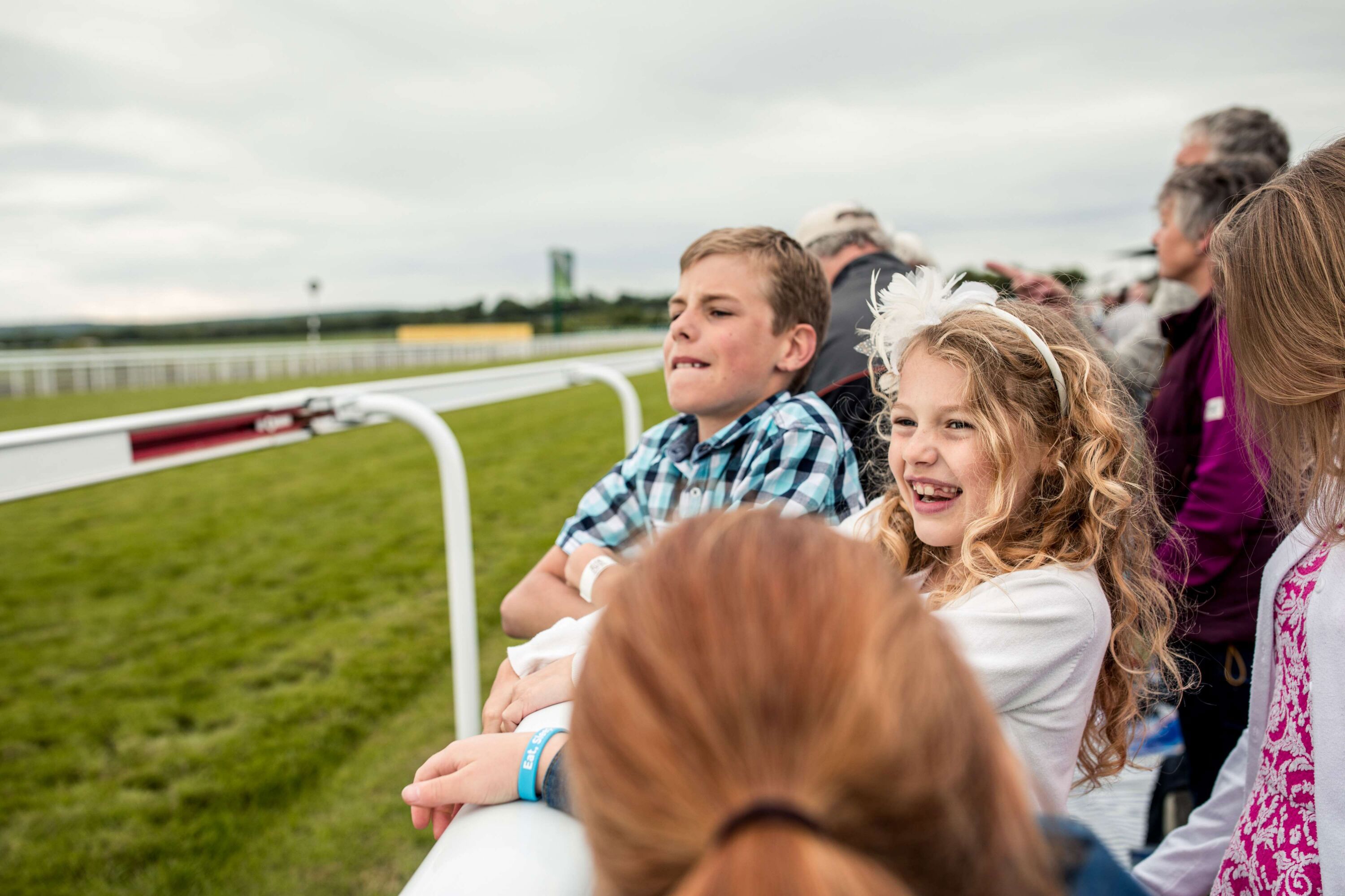 Website-family_race_day_2019_nicolehains-08181.jpg