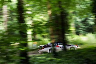 2017 Goodwood Festival of Speed.30th - 2nd June.Goodwood Festival of Speed.Goodwood, England..Photo: Nick Dungan