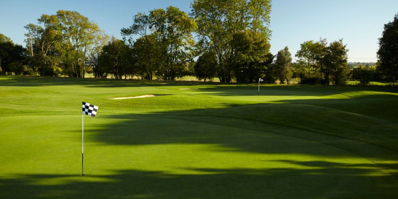 Website-GolfParkCourse_PaulSevern_2011_20.jpg