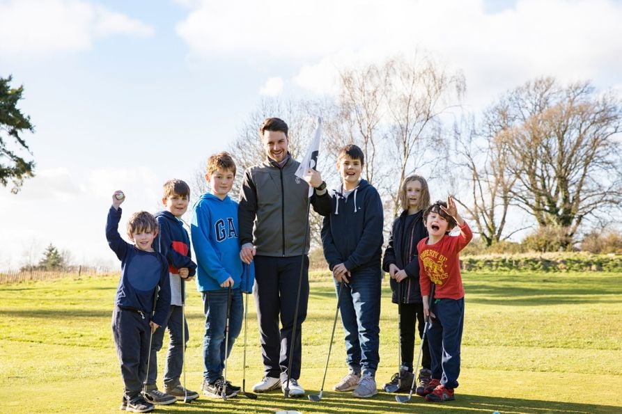 Website-JuniorGolf_SteveStringer_2018_151.jpg