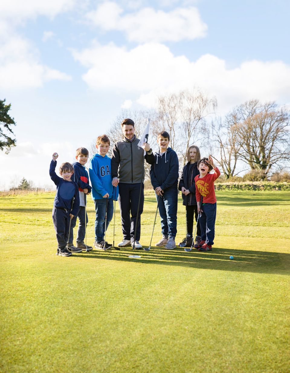 Website-JuniorGolf_SteveStringer_2018_151.jpg