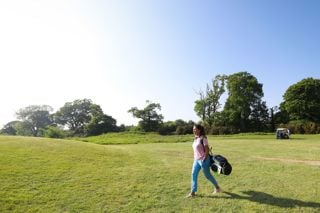 Website-GetIntoGolf_TheAcademy_Golf005.jpg