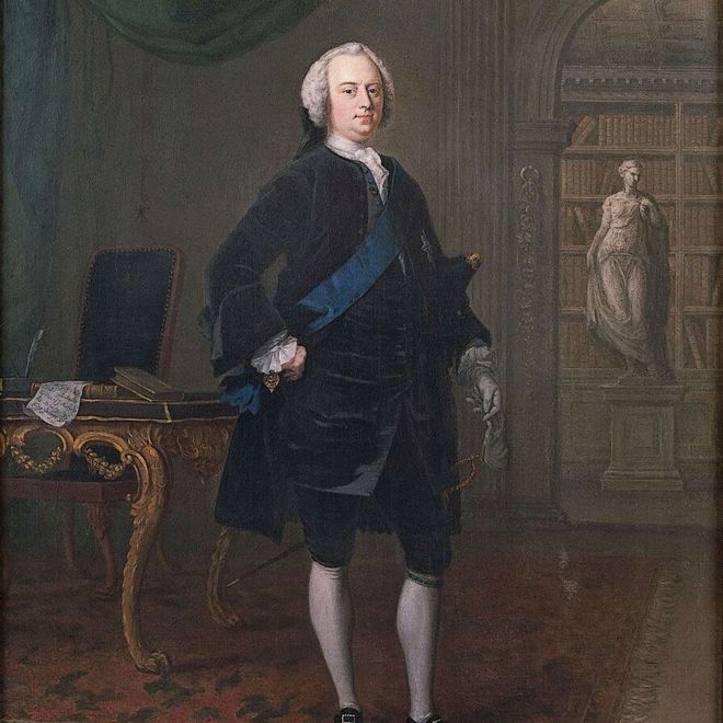 Large-2nd-duke-of-richmond-by-philips.jpg