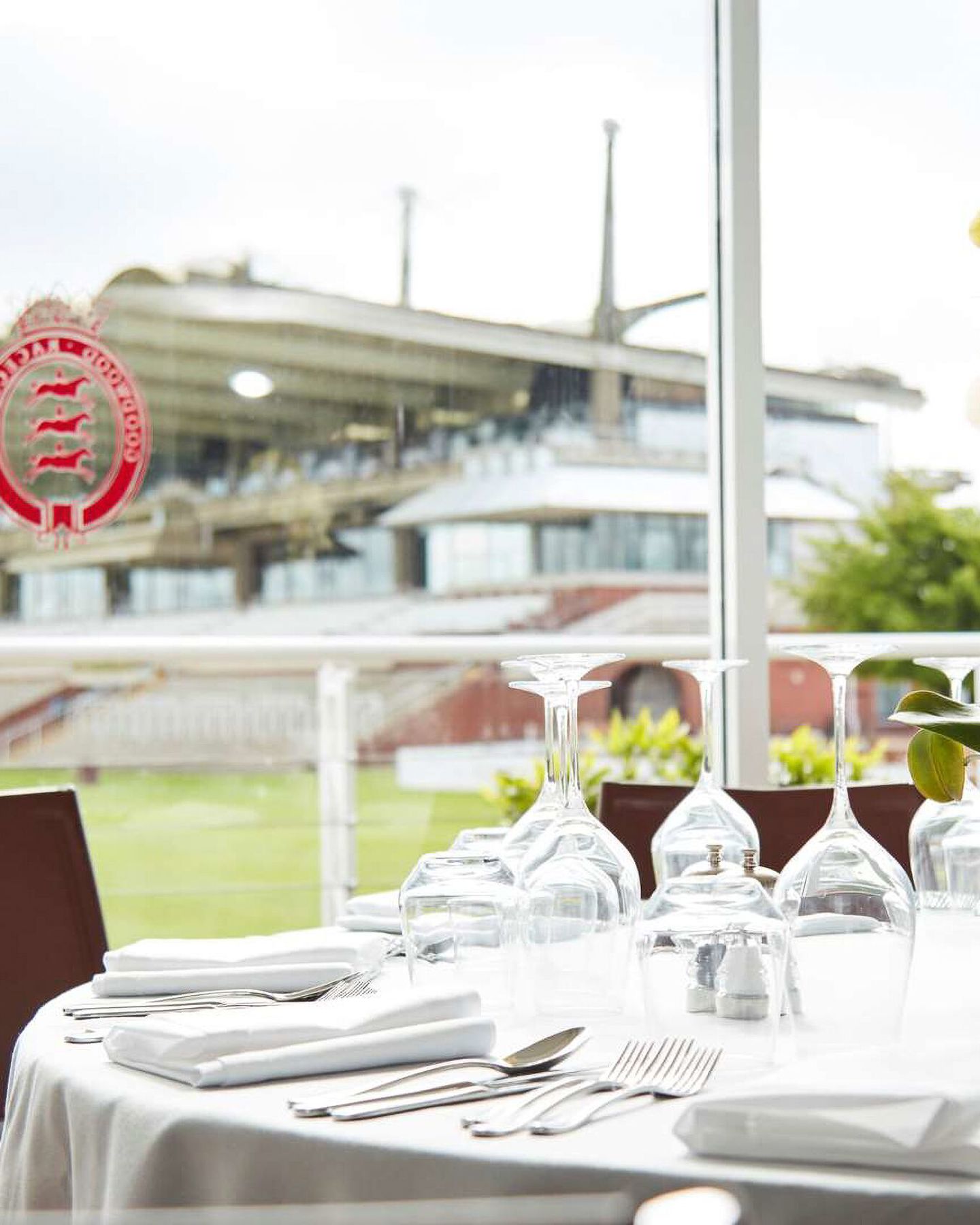 Website-charlton-box-goodwood-racecourse.jpg