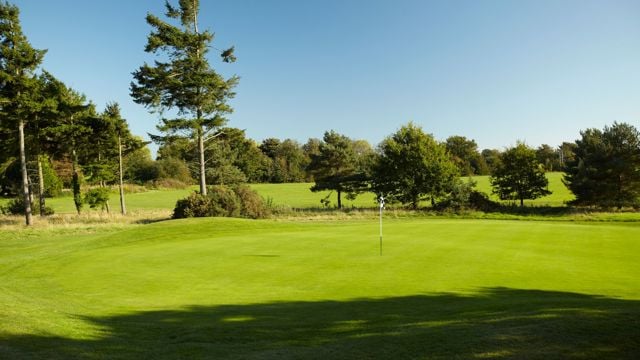 Website-GolfParkCourse_PaulSevern_2011_9.jpg