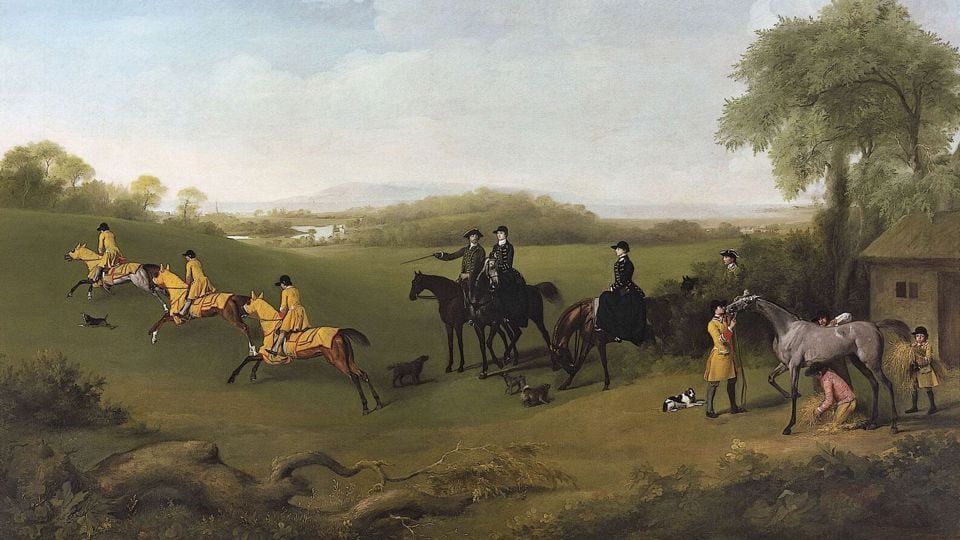 Large-racehorses-exercising-by-george-stubbs.jpg