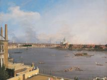 Large-TheThamesandtheCityofLondonfromRichmondHouse_Canaletto.jpg