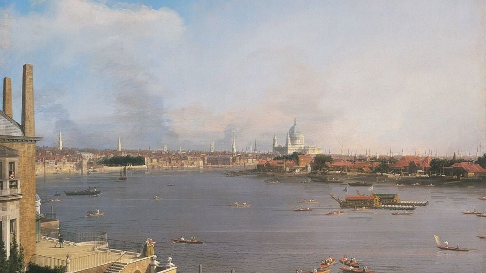 Large-TheThamesandtheCityofLondonfromRichmondHouse_Canaletto.jpg