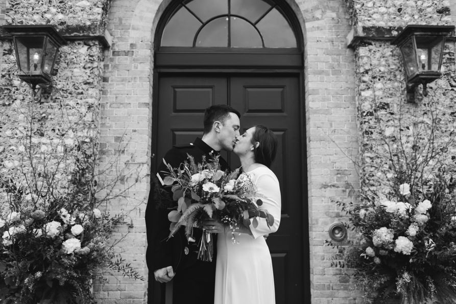 Website-TheKennelsRealWeddings_2023_-02.jpg