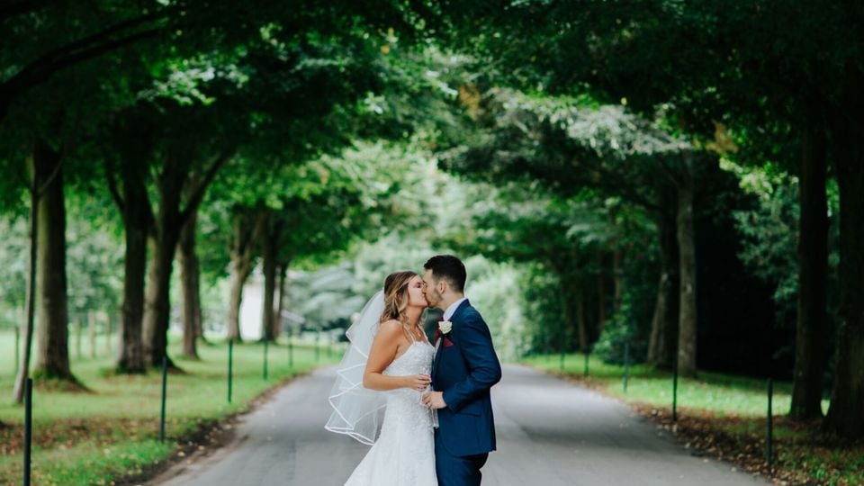 Website-GoodwoodHotelRealWeddings_2019_-03.jpg