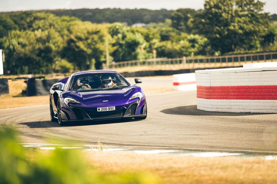 Website-goodwood-track-day-4.jpg