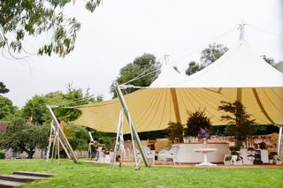 Large-Goodwood-Marquee_182-Enhanced-SR.jpg