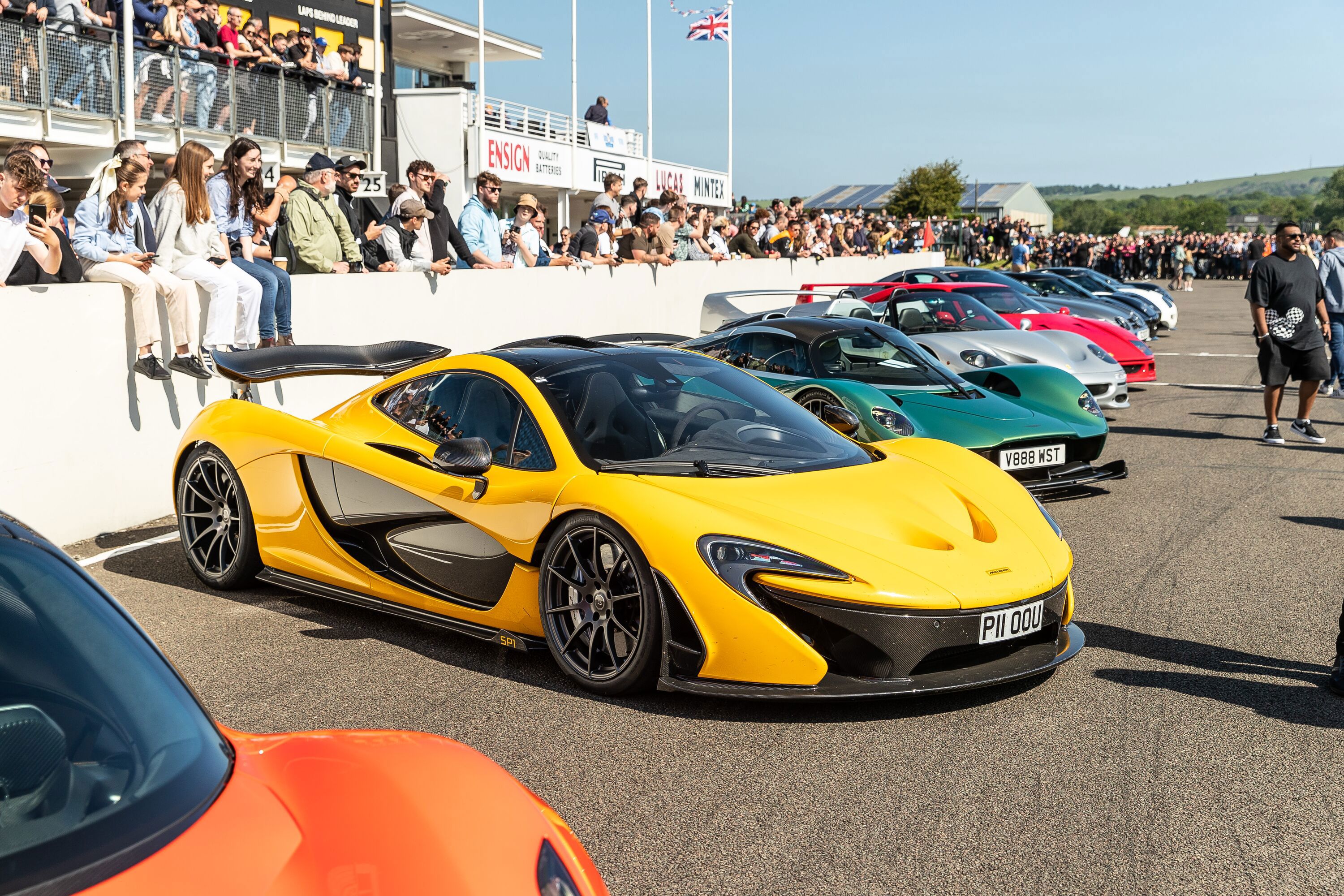 Website-Goodwood-Breakfast-Club-June-2024-Edit-106.jpg