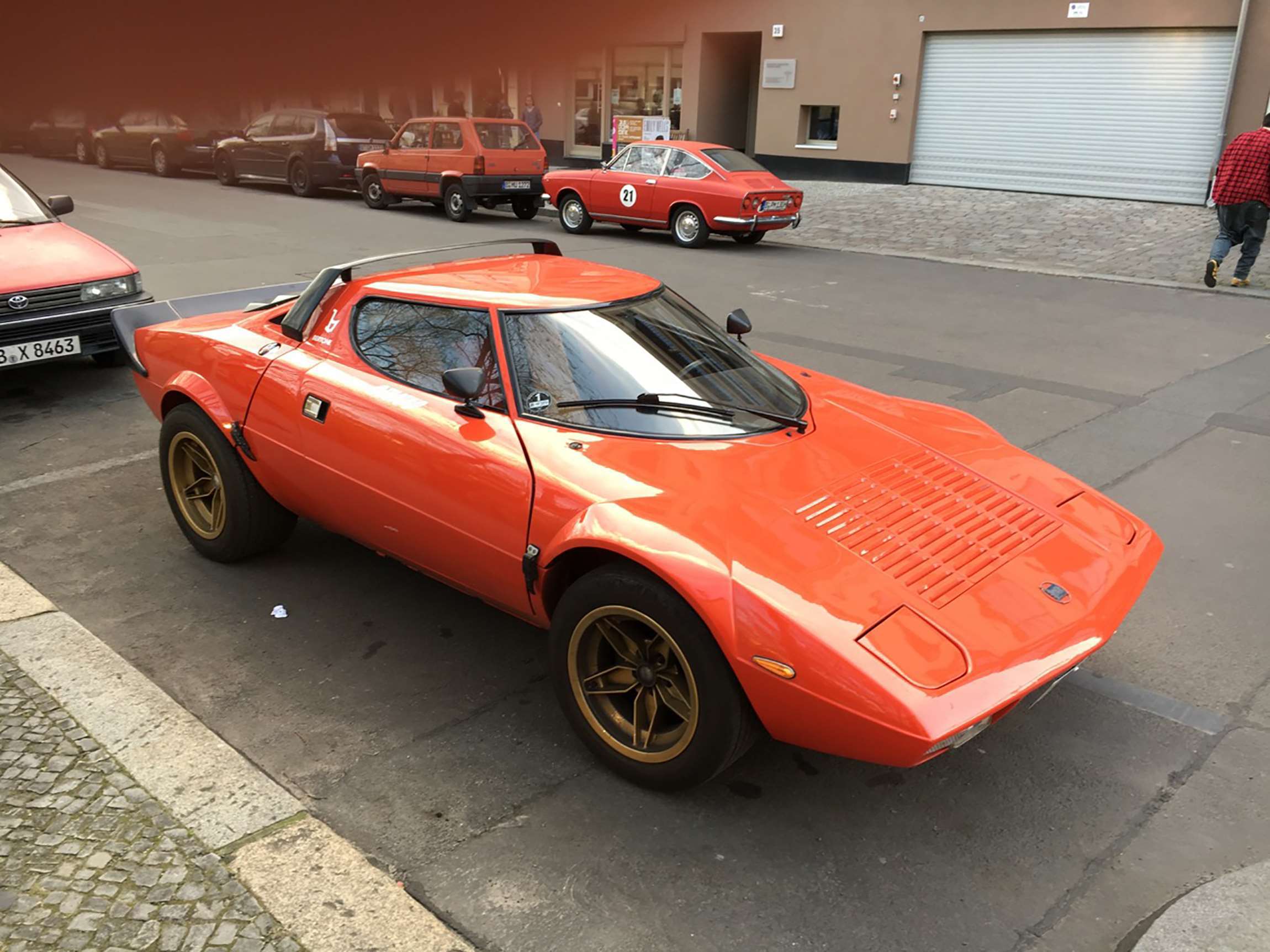 frankel_stratos_lancia_22041605.jpg