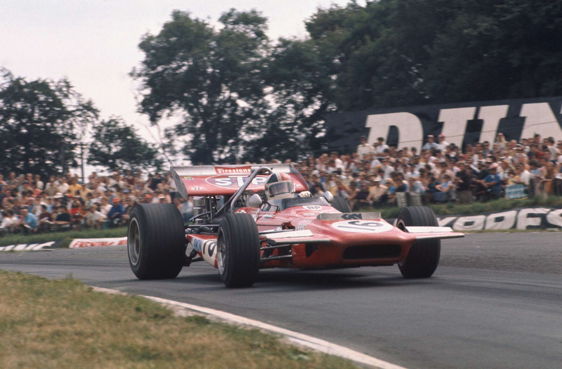 chris_amon_04081605.jpg