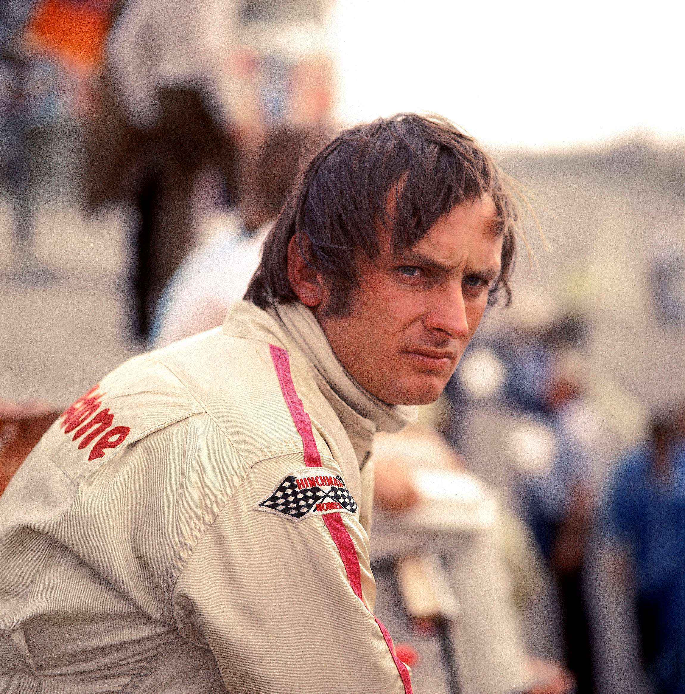 chris_amon_04081606.jpg