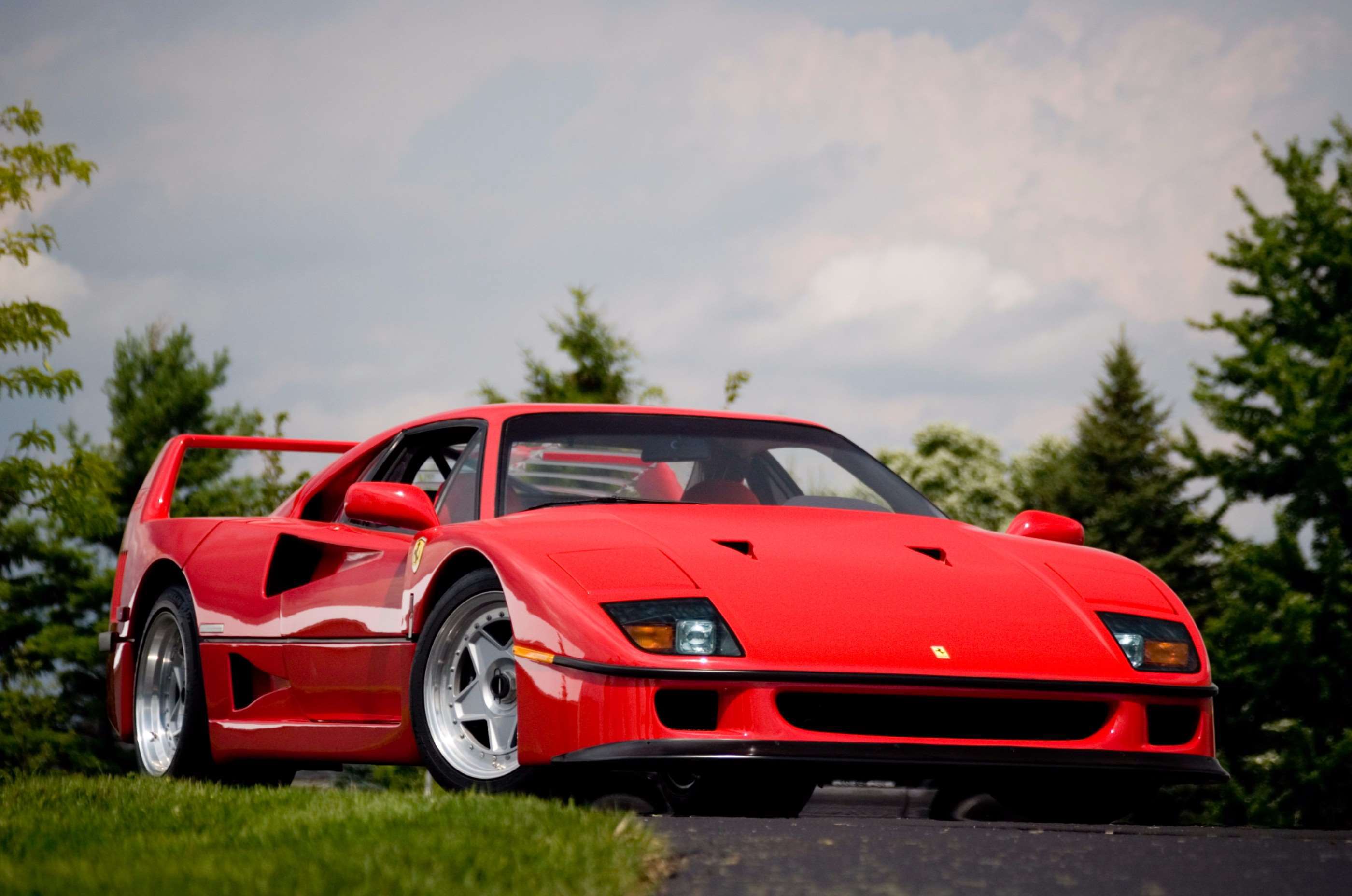 ferrari_f40_03022017_05.jpg