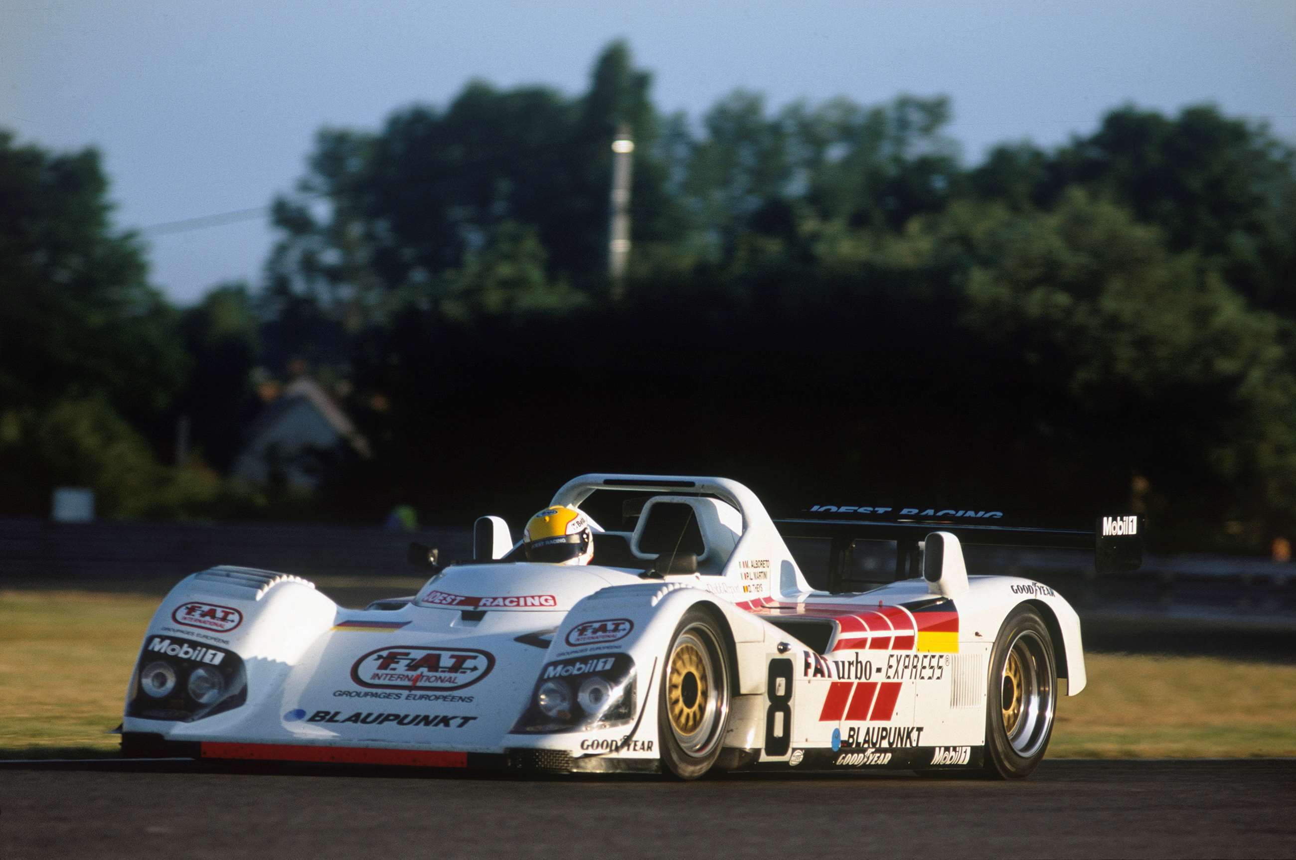 porsche_wsc95_11121802.jpg