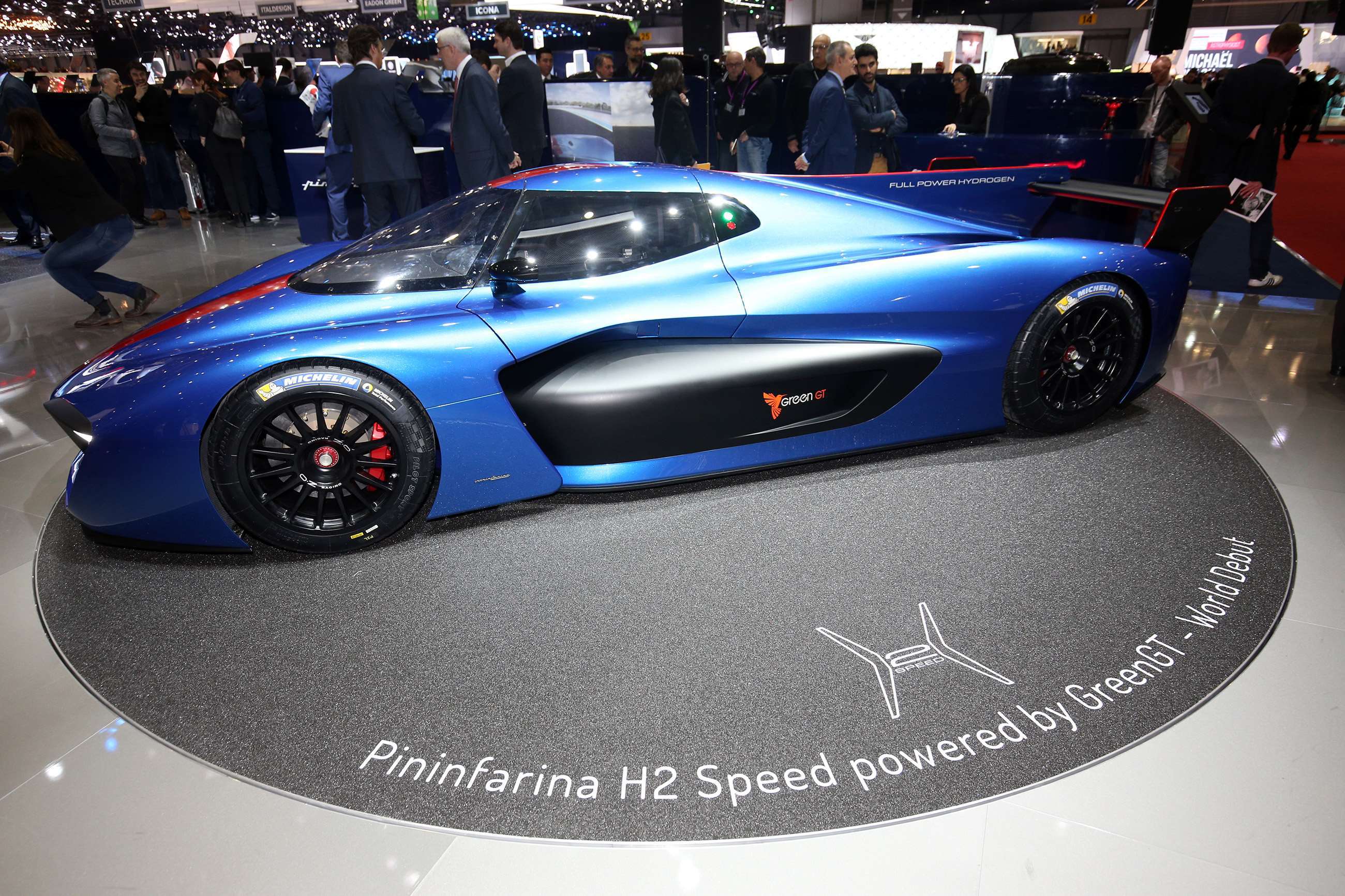 frankel_pininfarina_goodwood_22031804.jpg