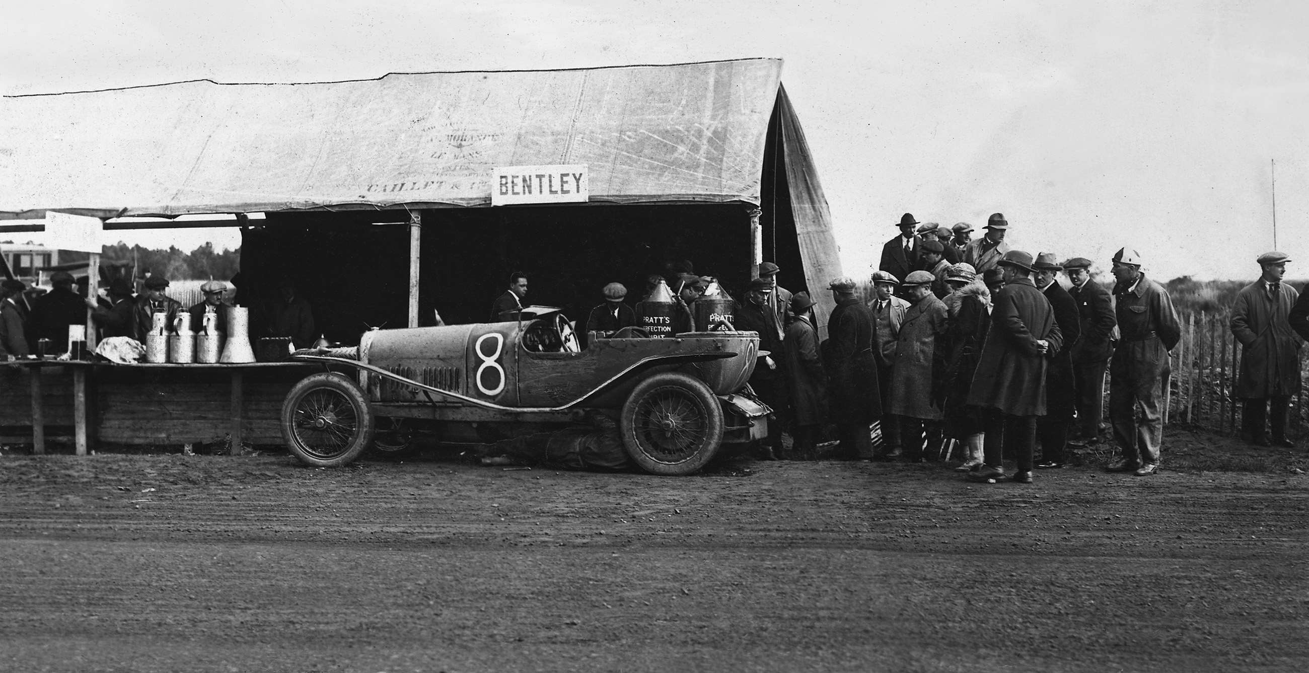 23lm_duff_clement_bentley_3.jpg