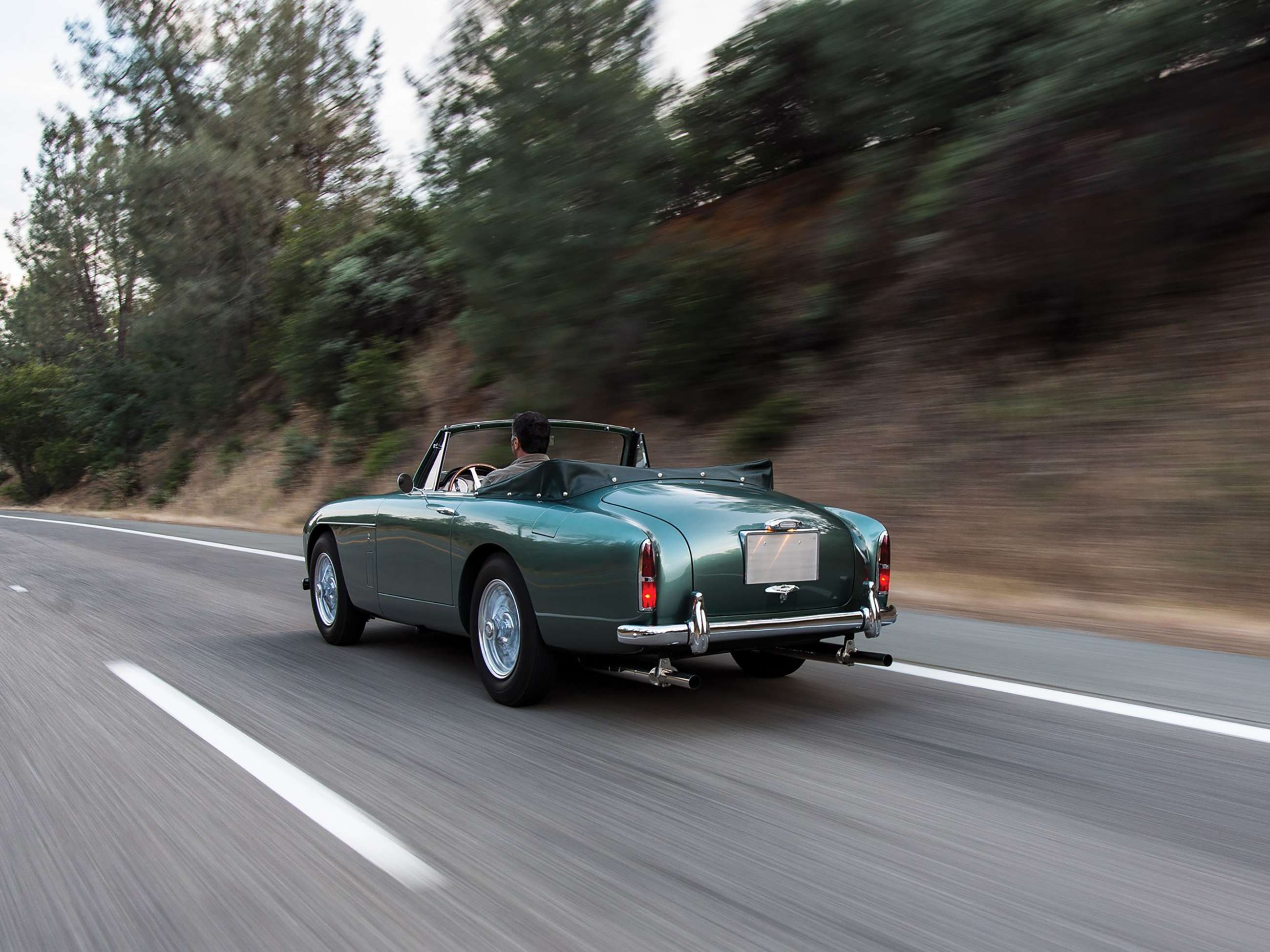 aston-martin-db2_4-mkiii-drophead-auction-rm-sothebys-goodwood-26042019.jpg