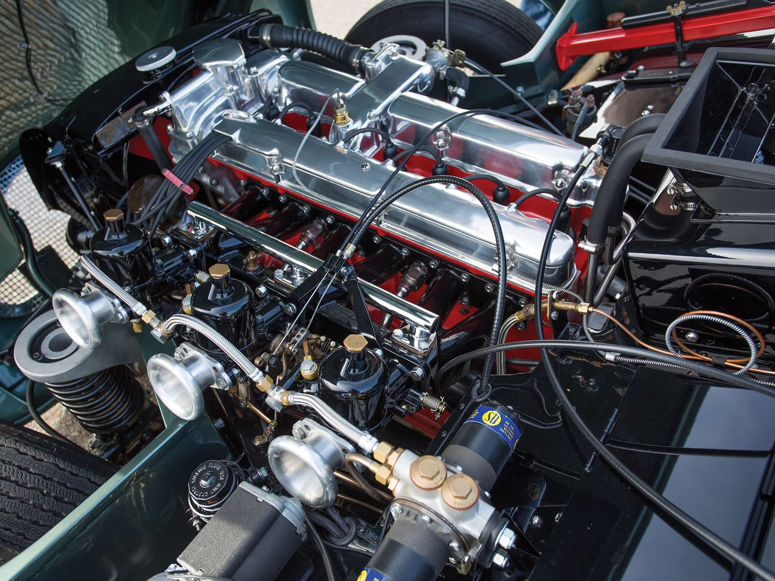 aston-martin-db2_4-mkiii-drophead-engine-rm-sothebys-goodwood-26042019.jpg