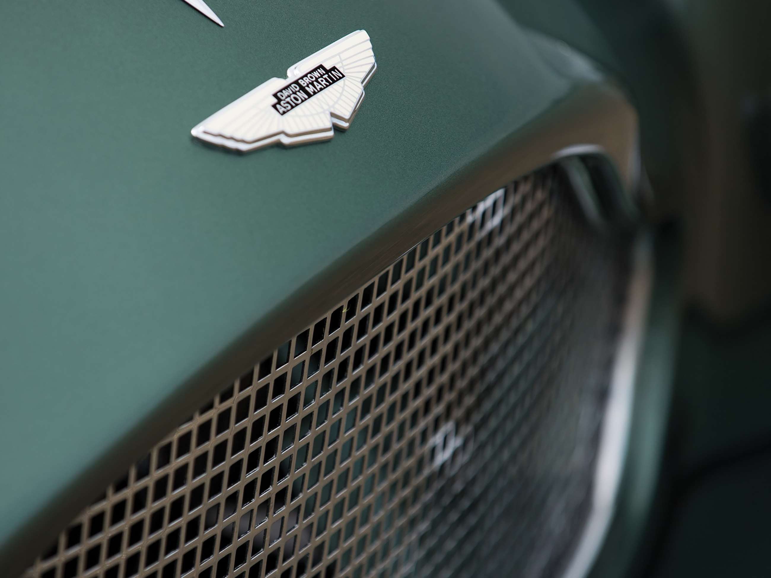 aston-martin-db2_4-mkiii-drophead-grille-rm-sothebys-goodwood-26042019.jpg