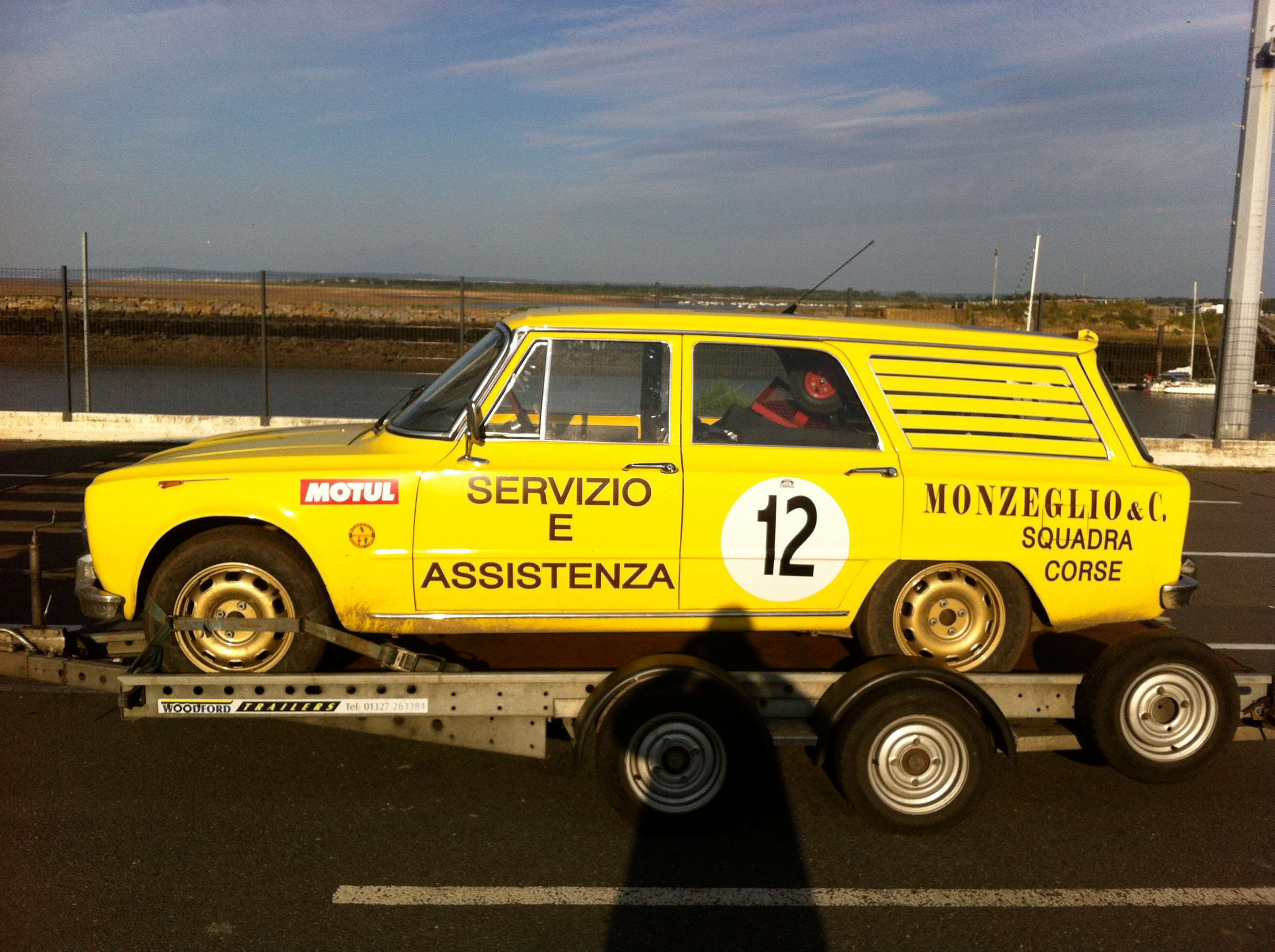 andrew-frankel-alfa-romeo-giulia-estate-goodwood-12042019.jpg