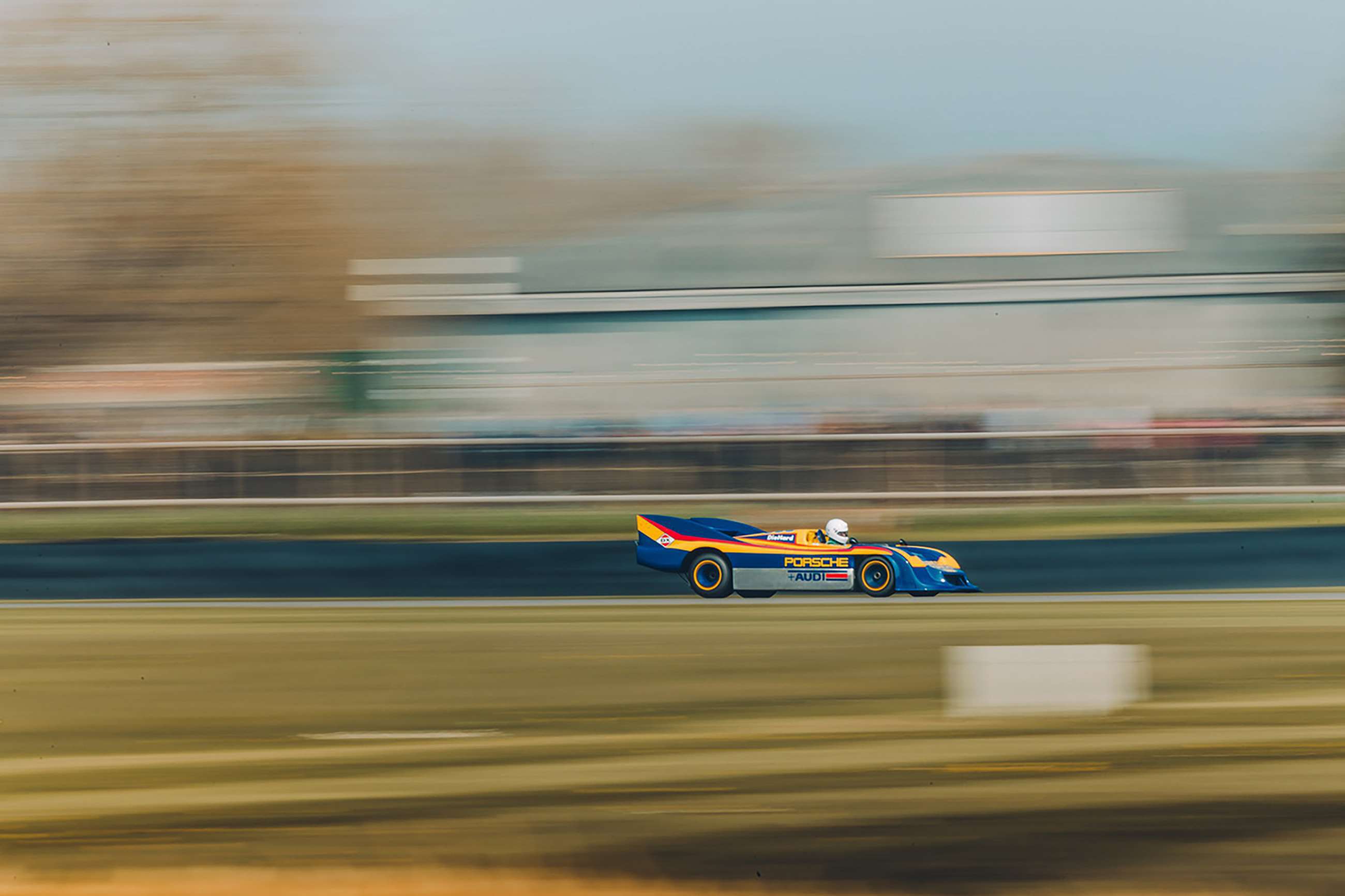 porsche-917-30-sunoco-77-members-meeting-2019-goodwood-20122019.jpg