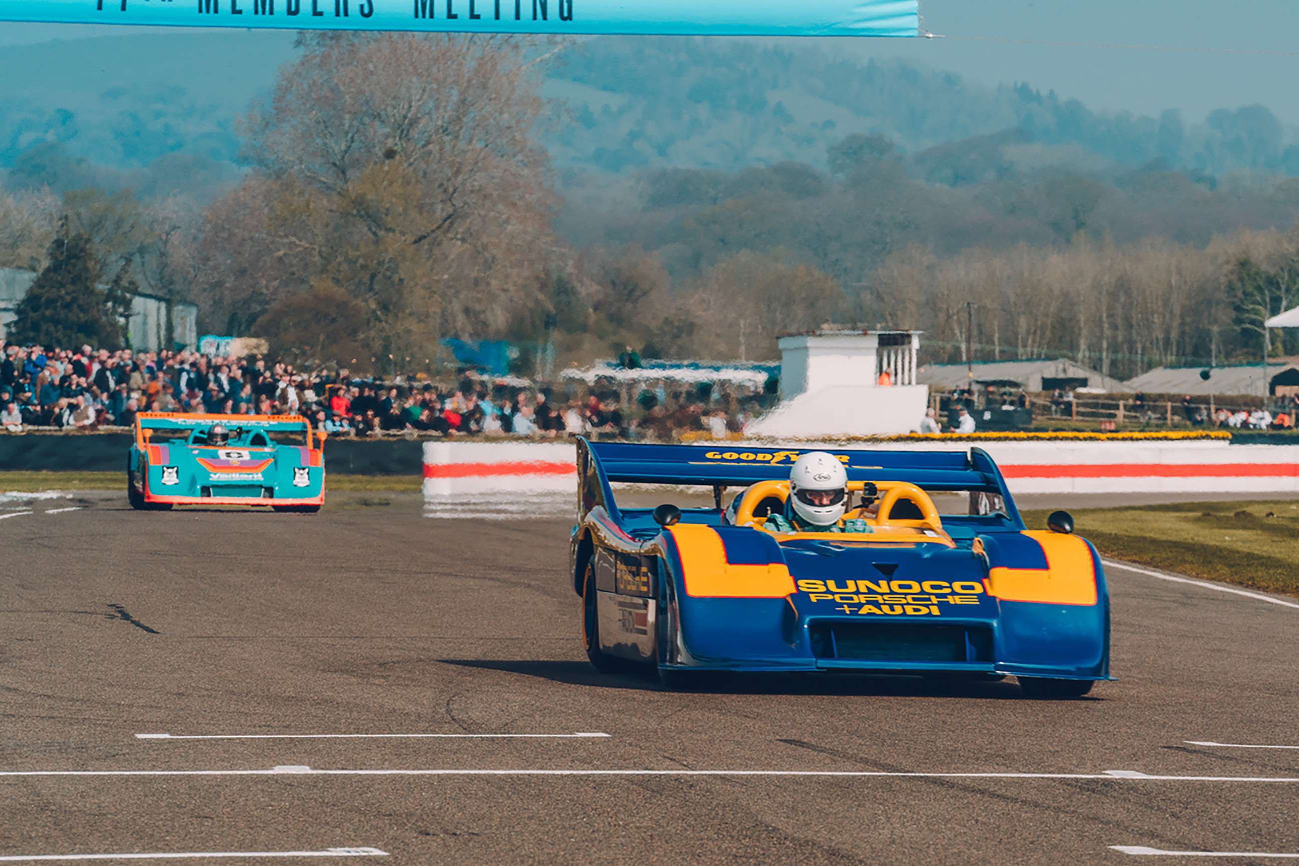 porsche-917-30-sunoco-77-members-meeting-goodwood-20122019.jpg