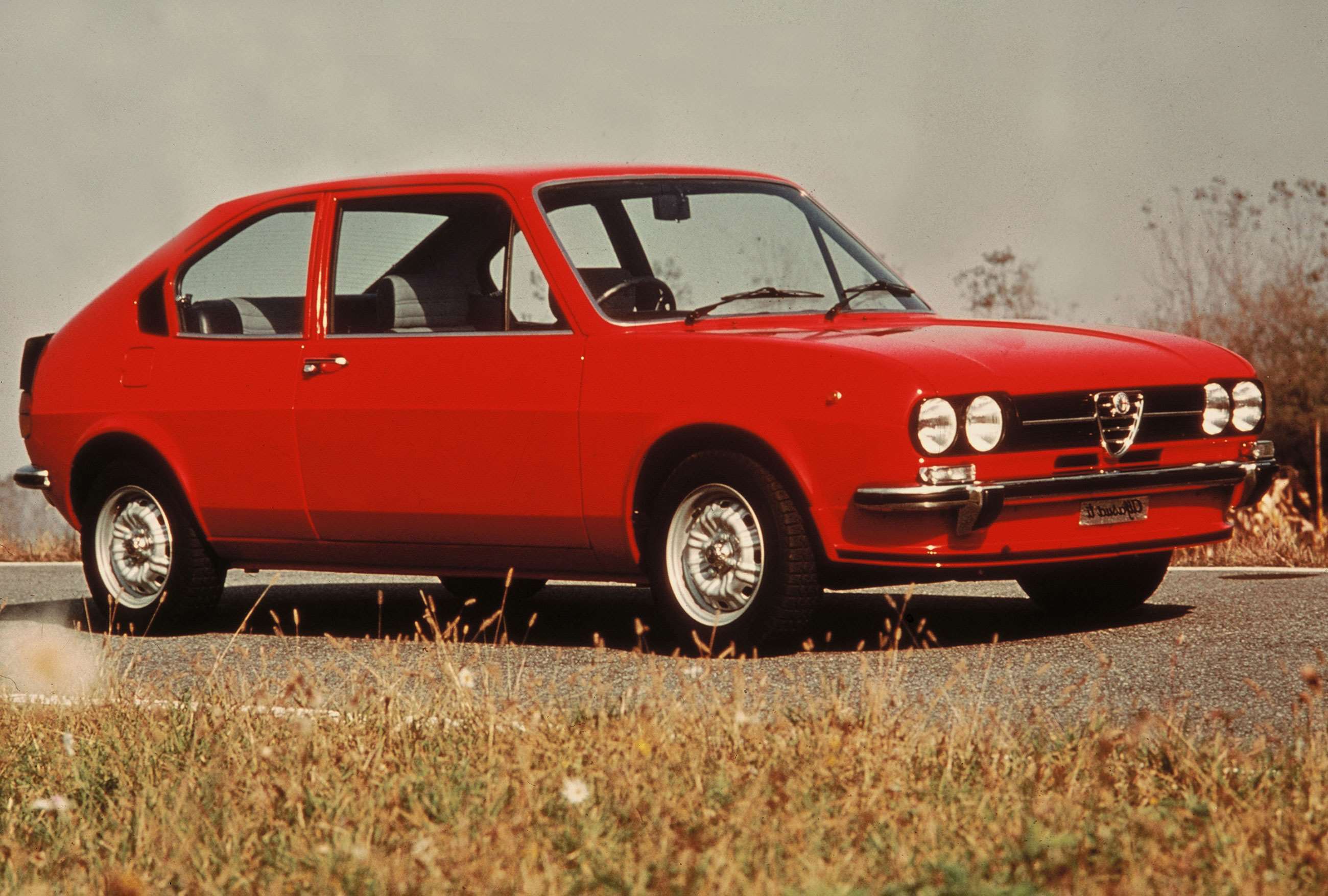 alfasud-1.2-goodwood-13122019.jpg