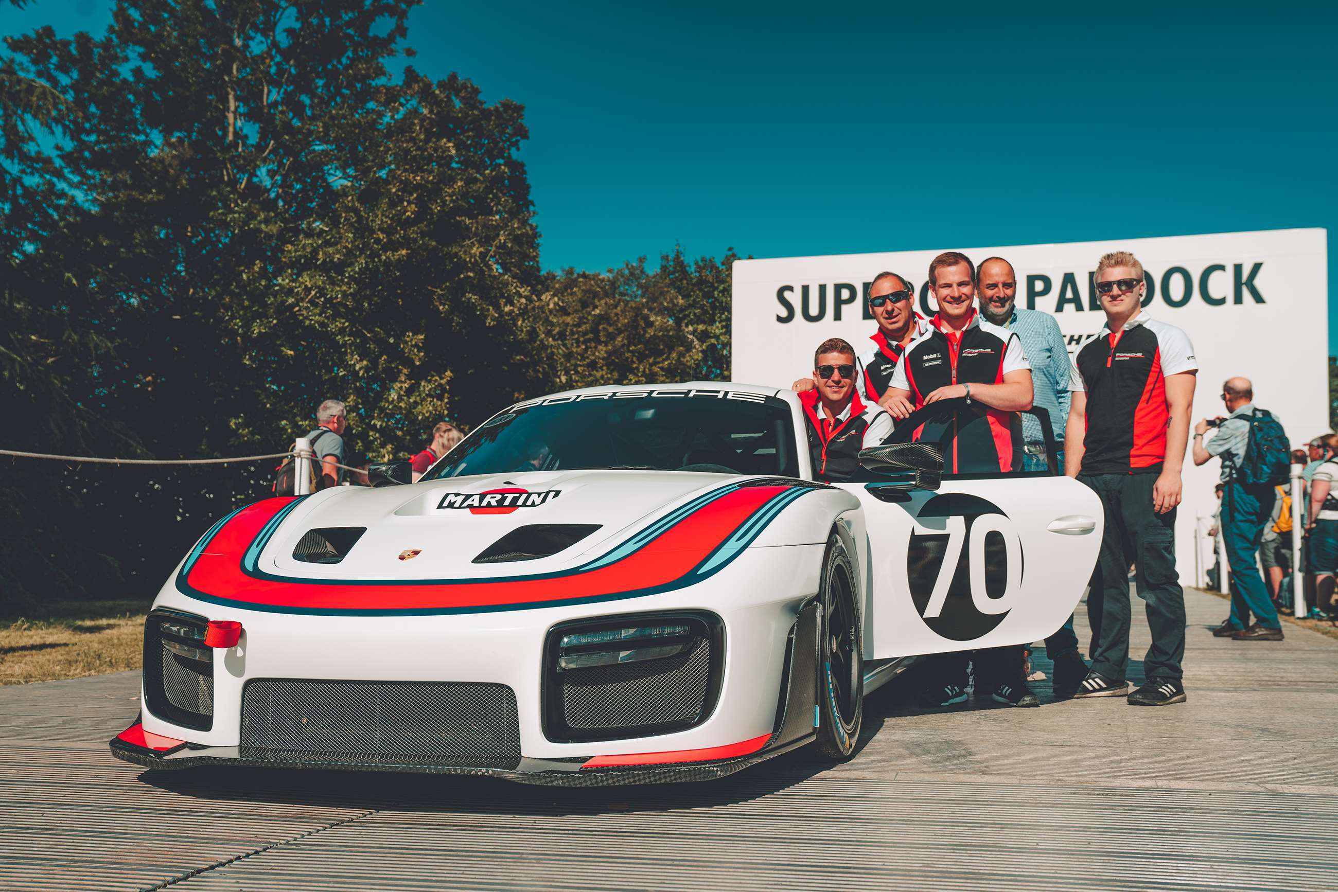 porsche-935-andrew-frankel-mark-riccioni-fos-2019-goodwood-05071921.jpg