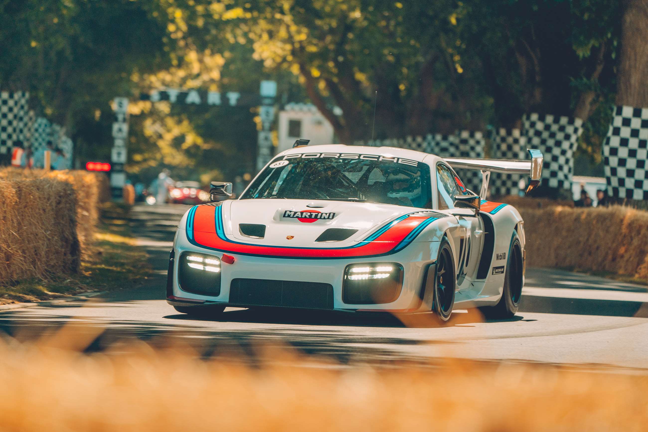 porsche-935-andrew-frankel-mark-riccioni-fos-2019-goodwood-05071933.jpg