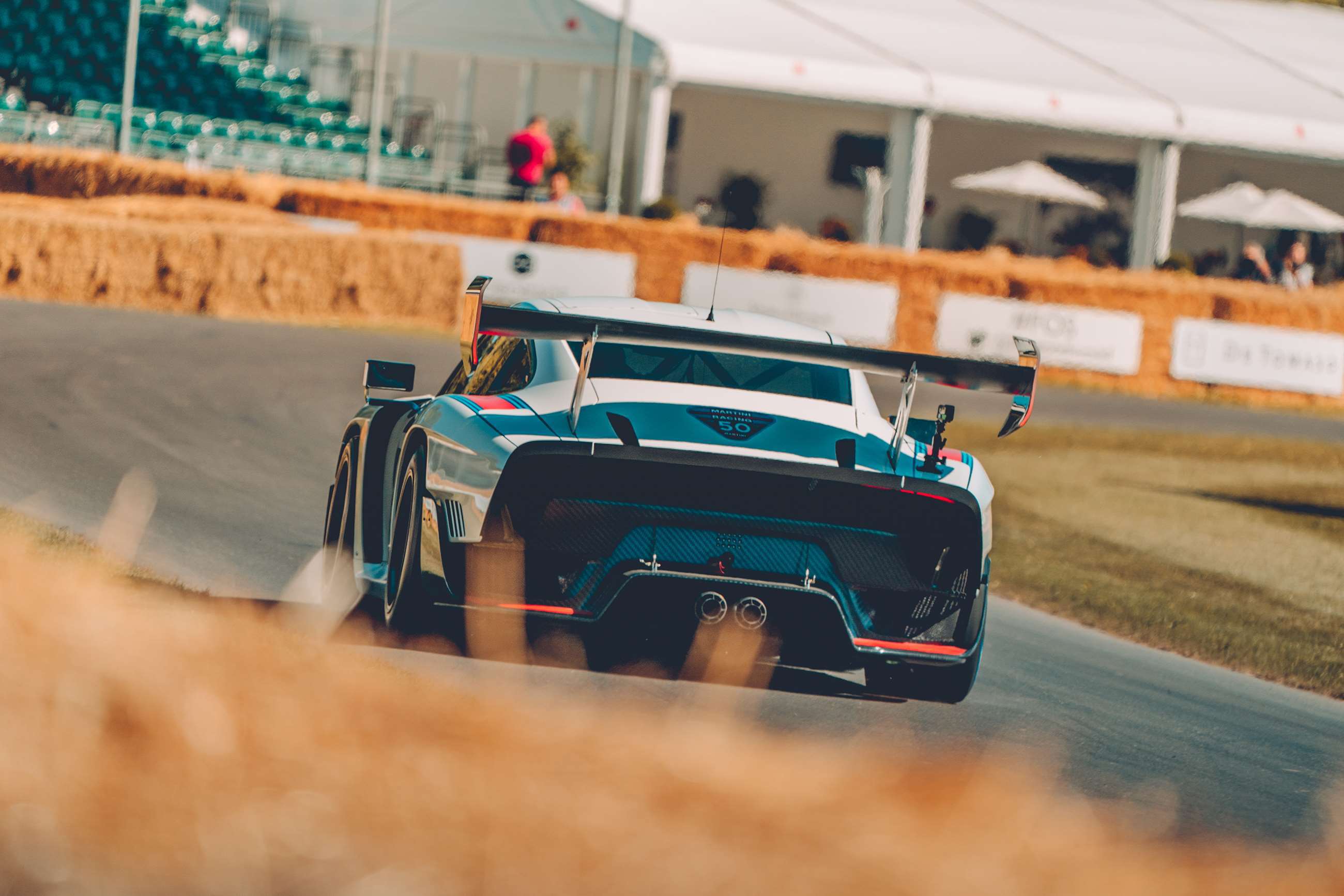 porsche-935-andrew-frankel-mark-riccioni-fos-2019-goodwood-05071935.jpg