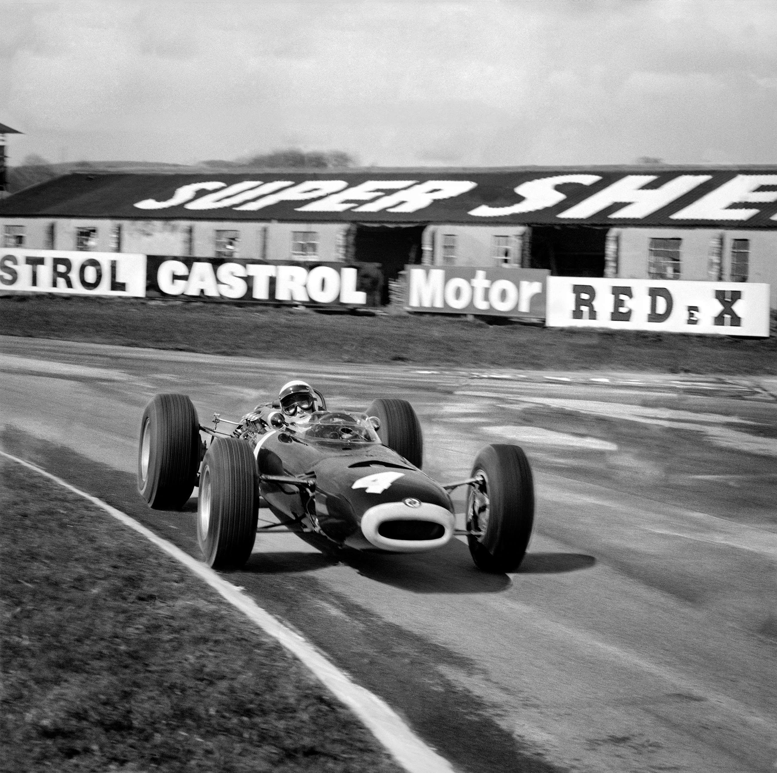 jackie-stewart-goodwood-1965-sunday-mirror-trophy-brm-p261-lat-motorsport-images-goodwood-28062019.jpg