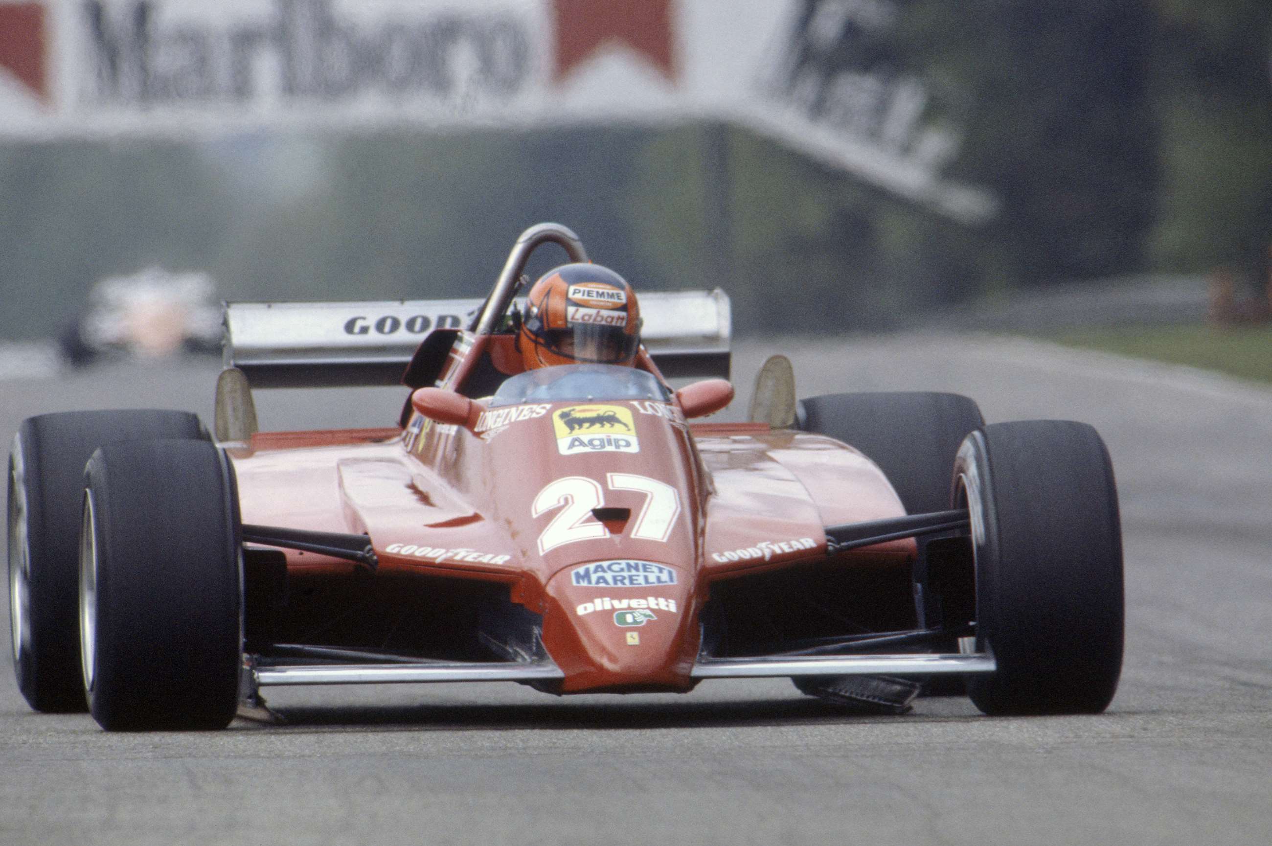 f1-1982-belgium-gilles-villeneuve-ferrari-126c2-lat-goodwood-15032019.jpg