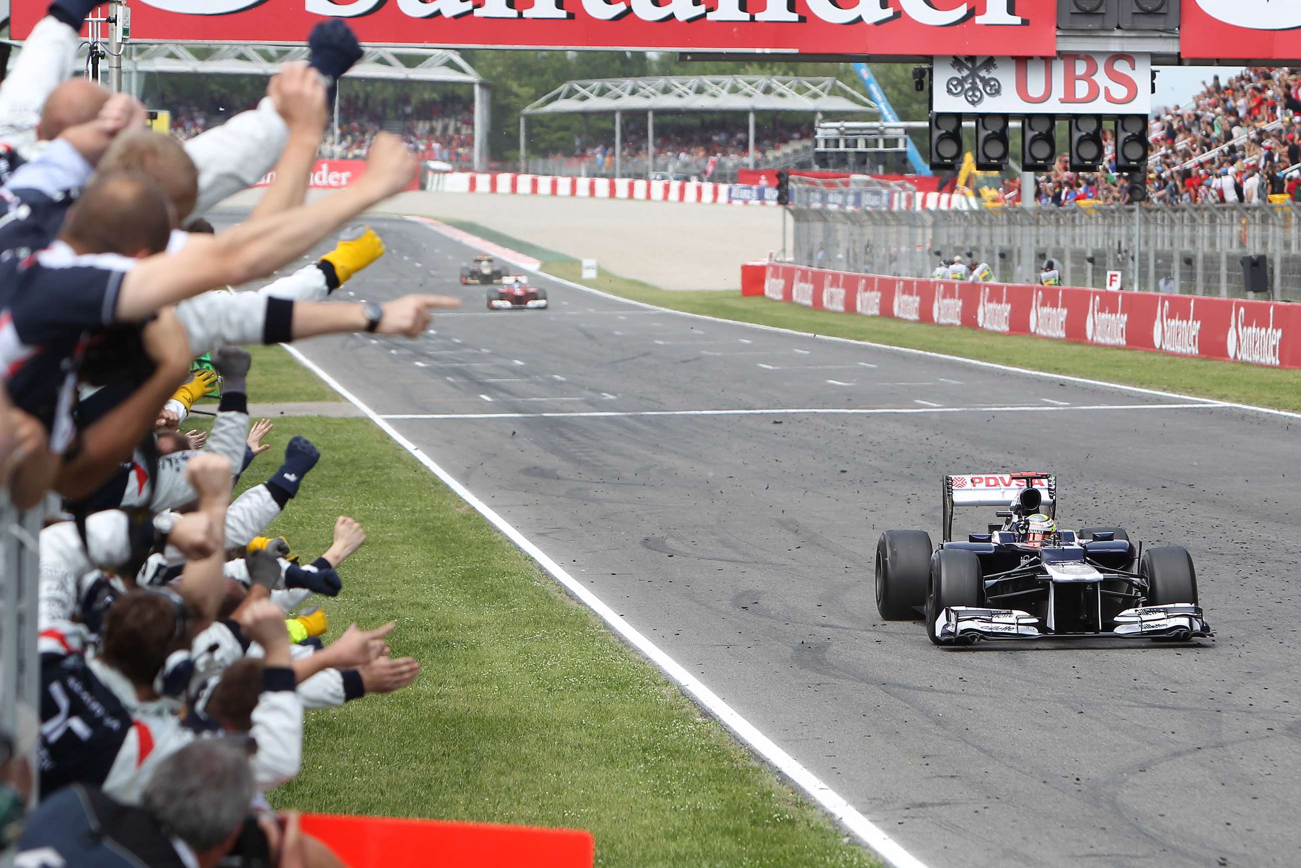 f1-2012-spain-pastor-maldonado-win-williams-fw34-glenn-dunbar-lat-goodwood-15032019.jpg